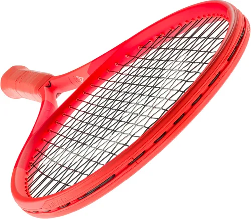 Miniatura 6 de Head IG Laser MP – Raqueta de tenis