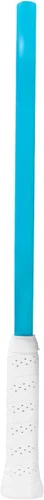 Miniatura 12 de VEVOR Pickleball Paddle, T700 Carbon Fiber Surface & Honeycomb Core, Pickleball Paddle with Increased Power & Control & Spin Pickle Ball Racket for
