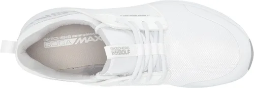 Miniatura 40 de Skechers Max - Zapatos de golf para mujer