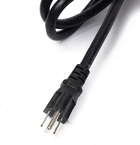 Miniatura 7 de Máquina para hacer gofres, máquina cuadrada antiadherente para hacer gofres, máquina comercial de acero inoxidable para panaderías, restaurantes