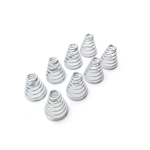 Miniatura 4 de Kit de montaje de ventilador de radiador eléctrico, compatible con ventilador de refrigeración eléctrico de 7 a 16 pulgadas y enfriador