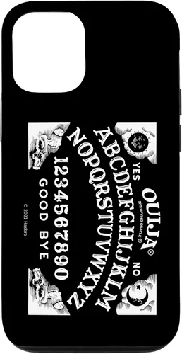 Miniatura 28 de Ouija The Original Ouija Board Case for iPhone 17