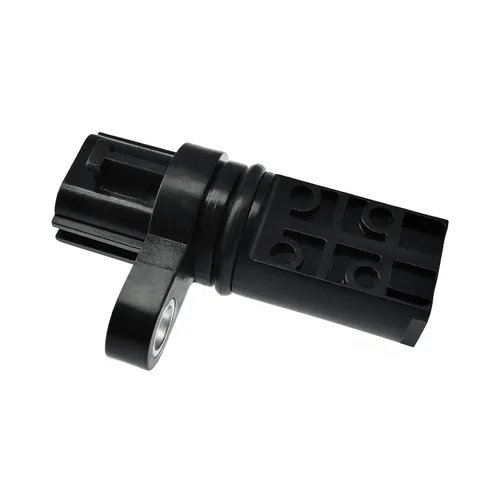 Miniatura 8 de 23731-6J900 Sensor de posición del árbol de levas apto para Infiniti FX35 G35 I35 M35 NIS san 350Z Altima Frontier Maxima Murano NP300 NV1500 NV2500