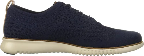 Miniatura 6 de Cole Haan 2.Zerogrand Stitchlite Oxford - Zapato para mujer