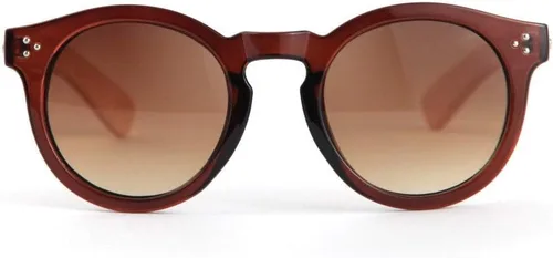 Miniatura 3 de Manta Gafas de sol de madera