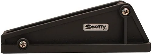 Miniatura 4 de ScottyScotty, Anchor Lock, Permanently Fixed, No Mount