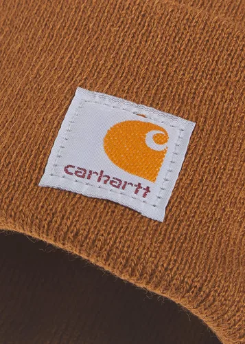 Miniatura 5 de Carhartt - Gorro de acrílico para niños