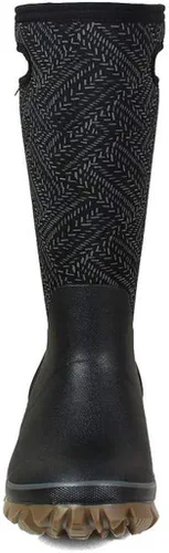 Miniatura 2 de Bogs Whiteout Tonal Camo - Botas para mujer