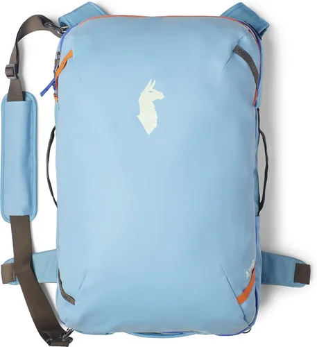 Miniatura 2 de Cotopaxi Allpa 42L - Paquete de viaje