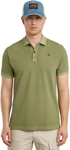 Miniatura 26 de G-STAR Slim para hombre
