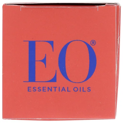 Miniatura 3 de Eo, Aceite de baño de geranio rosa, 4 onzas líquidas