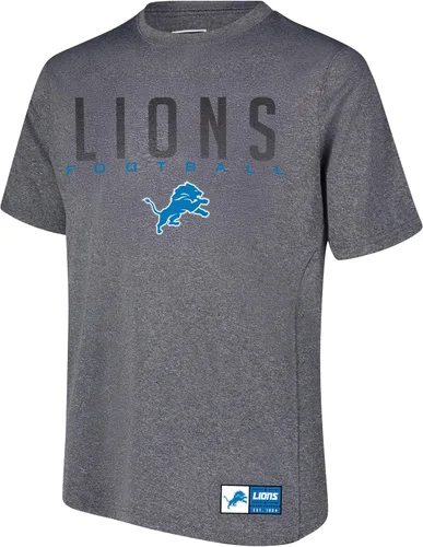 Miniatura 21 de Ultra Game Camiseta Oficial de la NFL para Hombres Super Suave del Día del Juego