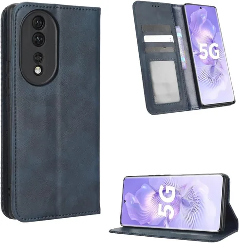 Miniatura 59 de Funda para Xiaomi Poco M5S Funda de cuero, Funda para Xiaomi Redmi Note 10S, Funda para Xiaomi Redmi Note 10 4G M2101K7AG M2101K7AI M2101K7BG Funda