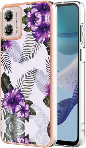 Miniatura 301 de Funda compatible con Redmi Note 10S 4G, compatible con Xiaomi Redmi Note 10 4G para teléfono móvil TPU funda LSB
