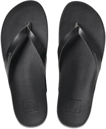Miniatura 3 de Reef Cushion Court - Sandalias para mujer