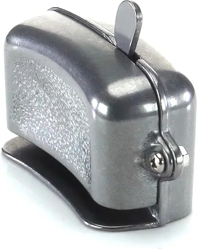 Miniatura 3 de Cortador de ala occidental M & F