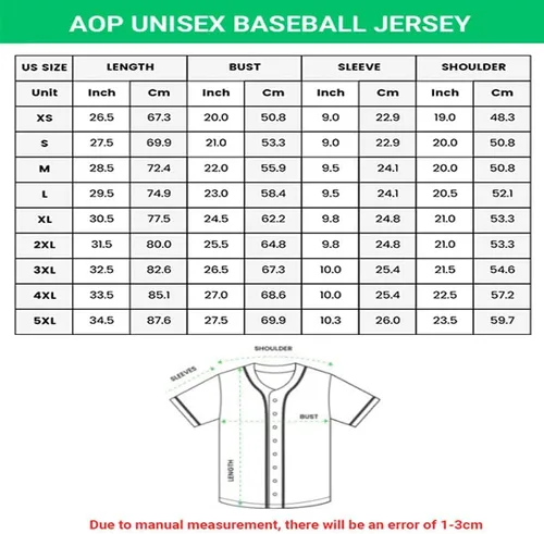 Miniatura 4 de Parvii Camiseta de béisbol personalizada de El Salvador Orgulloso, camiseta de El Salvador, camiseta de El Salvador, Jersey de El Salvador