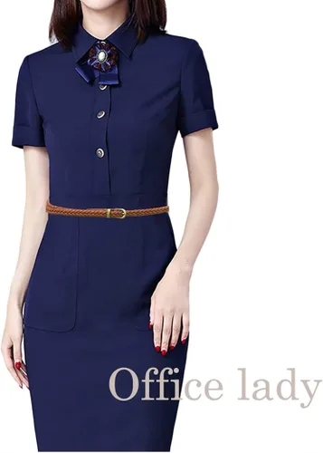 Miniatura 2 de Cinturón delgado de piel sintética para mujer, diseño de punto a la moda, cinturón de cintura para niñas