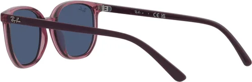 Miniatura 5 de Ray-Ban Junior s RJ9097s Elliot Square Gafas de sol