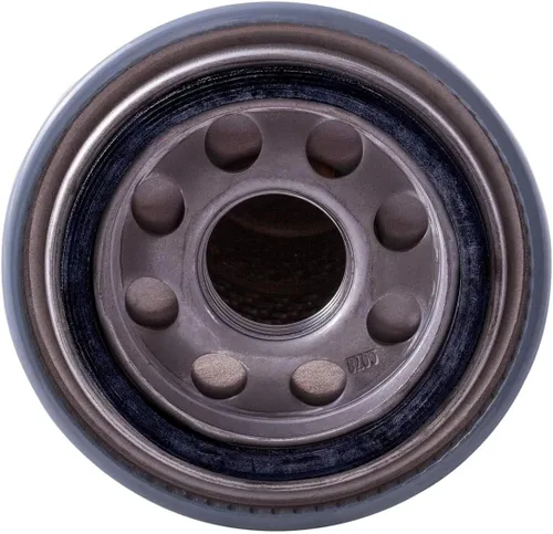 Miniatura 4 de Filtro de aceite original Chrysler Part 5083285AA