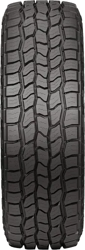 Miniatura 5 de Neumático Cooper Discoverer AT3 XLT para todas las estaciones, 32X11.50R15LT 113R