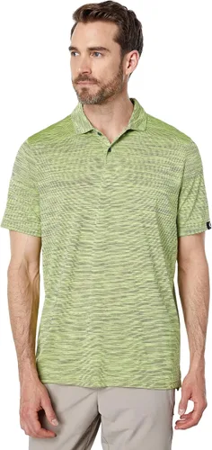 Miniatura 96 de Oakley Polo Gravity Pro