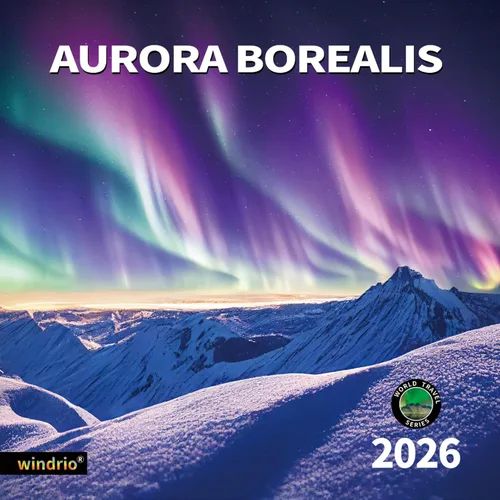 Miniatura 11 de Calendario de pared 2026, Calendario divertido 2026, noviembre de 2025 - diciembre de 2026, calendario de pared con memes divertidos de animales, 12