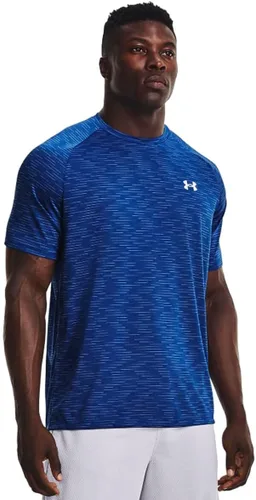 Miniatura 5 de Under Armour Tech 2.0 5c - Camiseta de manga corta para hombre
