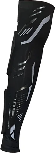 Miniatura 4 de Sedroc Coderas, Protectores de brazo acolchados Mangas de protección del antebrazo