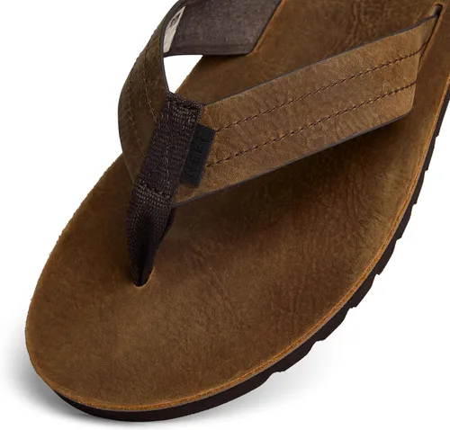 Miniatura 7 de REEF Chanclas Voyage Le para hombre