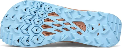 Miniatura 4 de ALTRA Tenis de correr AL0A7R7G Lone Peak 7 para mujer