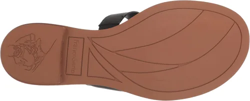 Miniatura 4 de Franco Sarto Sandalias planas Gretta para mujer