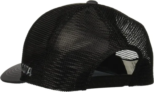 Miniatura 2 de Costa Del Mar Unisex-Adult Core Performance Trucker