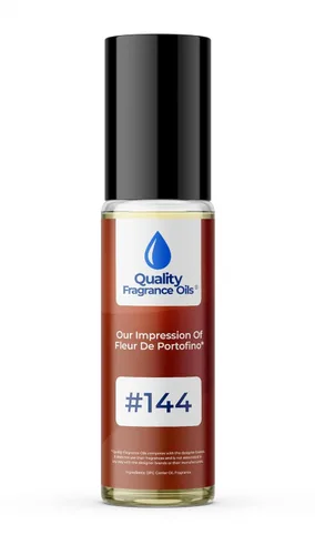 Miniatura 193 de Quality Fragrance Oils - Seducción de Goma de Mascar de Bubble Gum para mujer Aceite de perfume de larga duración, sin alcohol, aroma fuerte