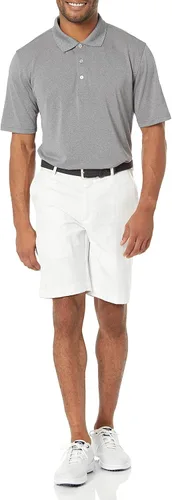 Miniatura 7 de Tienda Essentials Men's Regular-Fit Quick-Dry Golf Polo Shirt (Available in Big & Tall)