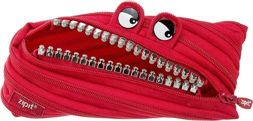 Miniatura 8 de ZIPIT Grillz lista de películas