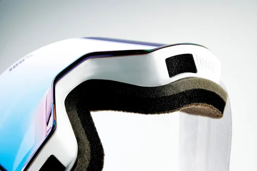 Miniatura 4 de 100% Gafas protectoras prémium NORG HiPER