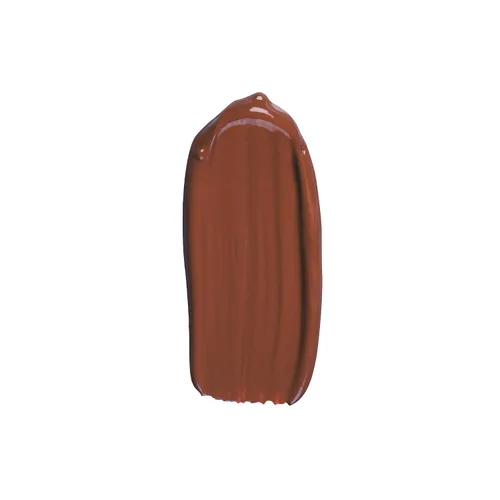 Miniatura 4 de Pacifica Hidratante con color – Suero de tinte amable, base hidratante ligera con colágeno vegano y ácido hialurónico para un brillo de rocío, Kind