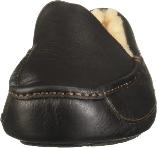 Miniatura 2 de UGG Botas de Hannen Hombres
