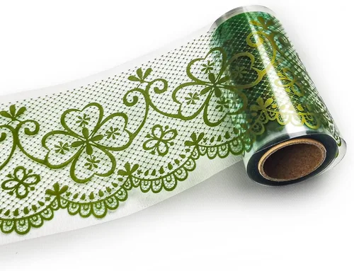 Papel tapiz de encaje transparente, autoadhesivo, impermeable, decorativo para pared, para baño, cocina, sala de estar, dormitorio, espejo de