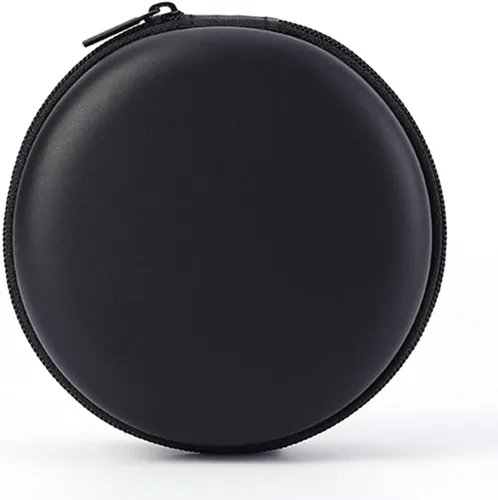 Miniatura 15 de Estuche para auriculares MAS CARNEY, estuche rígido universal para auriculares sobre la oreja compatible con JBL/Sony/Soundcore by