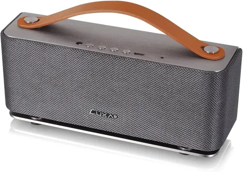 Miniatura 2 de Altavoz estéreo inalámbrico Bluetooth Groovy 2.1