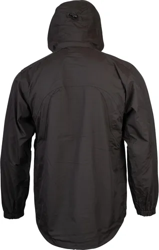 Miniatura 2 de of England Technical Featherlite Chaqueta, Cazadores Verde