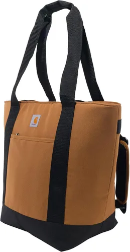 Miniatura 2 de Carhartt Mochila convertible grande con aislamiento
