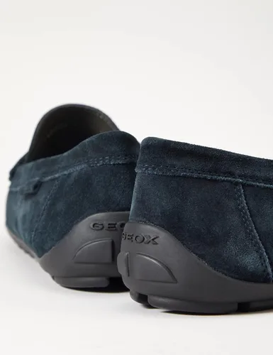 Miniatura 3 de Geox Mocasín Fast BOY 1 para niños