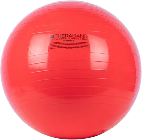 Miniatura 9 de THERABAND Standard Exercise Ball