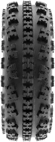 Miniatura 6 de SunF 20 x 10-9 6 capas ATV UTV A/T de neumáticos A027, [Juego de un par de 2]
