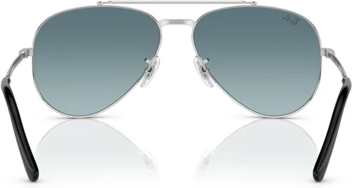 Miniatura 4 de Ray-Ban Rb3625 Nuevas gafas de sol de aviador