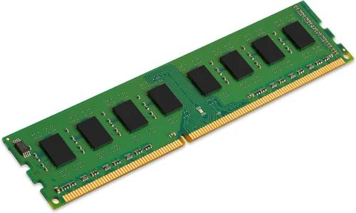 Miniatura 4 de Kingston ValueRAM KVR16N11H/8 - Memoria de escritorio de 8 GB 1600 MHz DDR3 no ECC CL11 DIMM STD altura 1.181 in