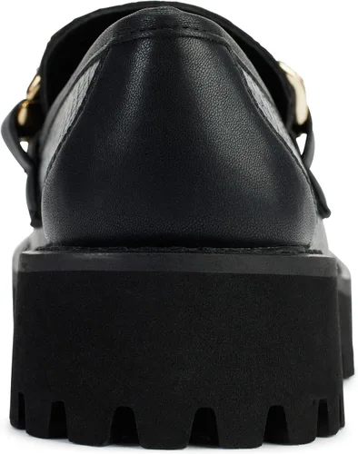 Miniatura 2 de Karl Lagerfeld Paris Giana - Mocasines planos para mujer